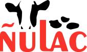 Ñulac